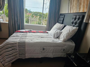 J&M GuestHouse